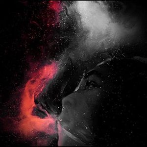 Meet your Posher, Rock